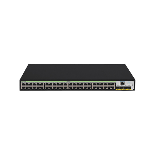 H3C US1750-52P Ethernet Switch Price in Bangladesh
