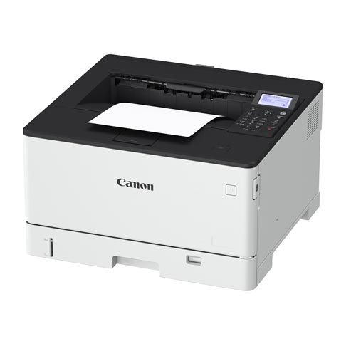 Canon imageCLASS LBP458x Laser Printer Price in Bangladesh