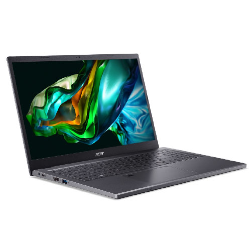 Acer Aspire 5M-A515-58GM Core i5 13th Gen 15.6" FHD Gaming Laptop Price in Dhaka, Bangladesh