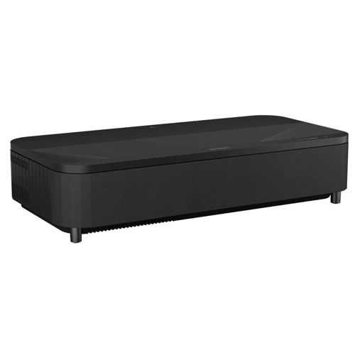 Epson EpiqVision Ultra LS800 4K PRO-UHD1 Ultra Short Throw Smart Laser Projector Price in Bangladesh