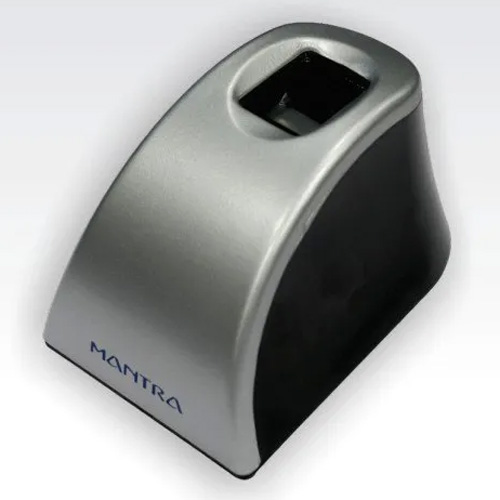 Mantra MFS100 Biometric Fingerprint Scanner price in Bangladesh