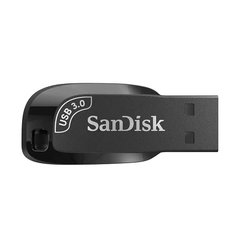 SanDisk Ultra Shift 256GB USB 3.0 Flash Drive Price in Bangladesh