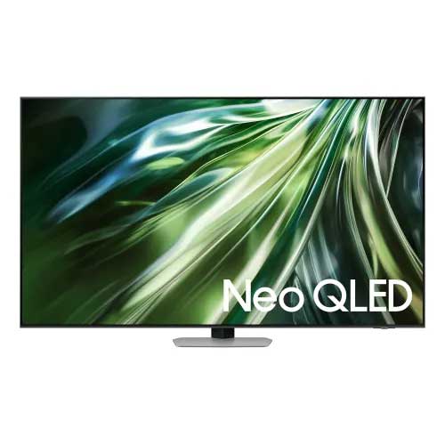 Samsung 75QN90D 75" Neo QLED UHD 4K Smart TV (Unofficial) Price in Bangladesh