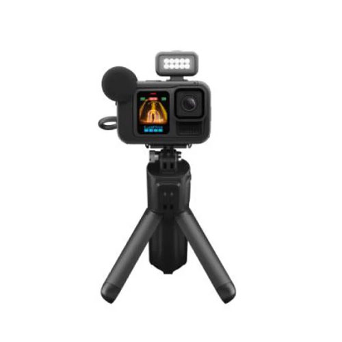 GoPro HERO 13 Black Creator Edition Price In Bangladesh