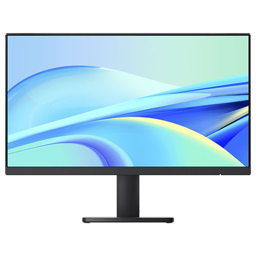 Xiaomi Redmi RMMNT215NF 21.45" FHD IPS Monitor Price in Bangladesh
