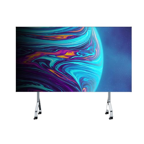 ITC WG165-Z Interactive All-in-one LED Video Wall Price in Bangladesh