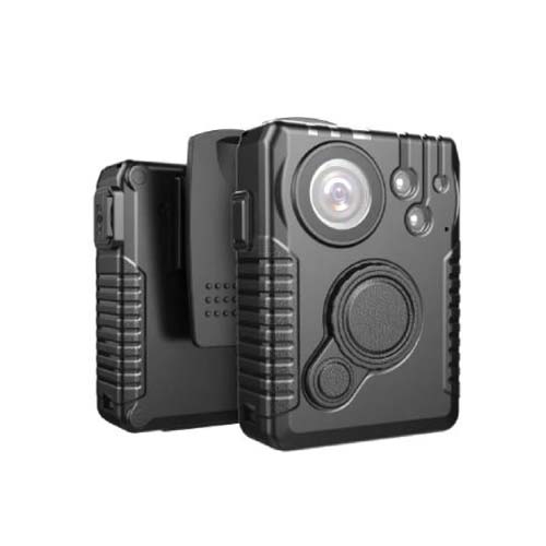 Diamante DMT16 Body Worn Camera Price In Bangladesh