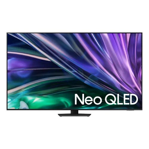 Samsung 65QN85D 65" Neo QLED UHD 4K Smart TV Price in Bangladesh