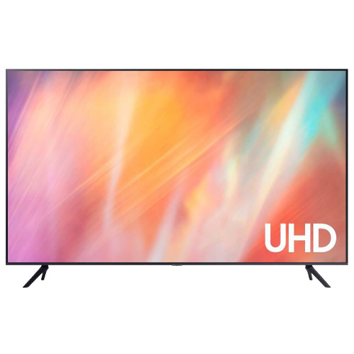 Samsung 65BU8100 65" Crystal UHD 4K Smart Television Price in Bangladesh
