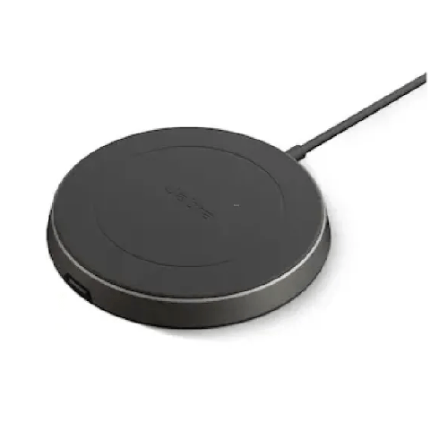 Jabra Evolve2 65 Flex Wireless Charging Pad Price in Bangladesh