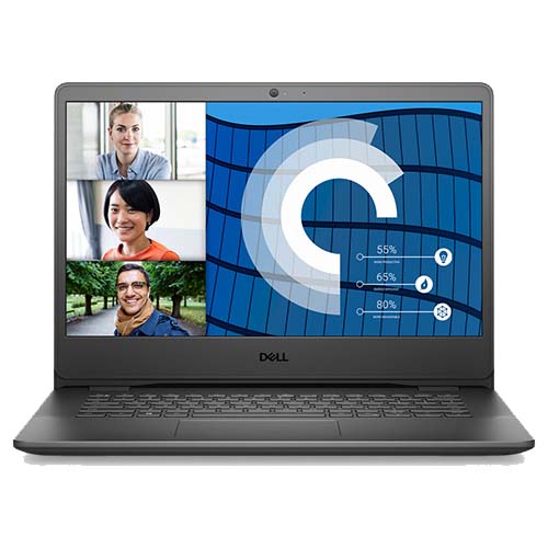 Dell Vostro 15 3510 Core i5 11th Gen MX350 2GB Graphics 15.6" FHD Laptop Dell Vostro 15 3510 Core i5 11th Gen MX350 2GB Graphics 15.6" FHD Laptop Dell Vostro 15 3510 Core i5 11th Gen MX350 2G