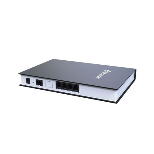 Yeastar TA410 VoIP FXO Gateway Price in Bangladesh