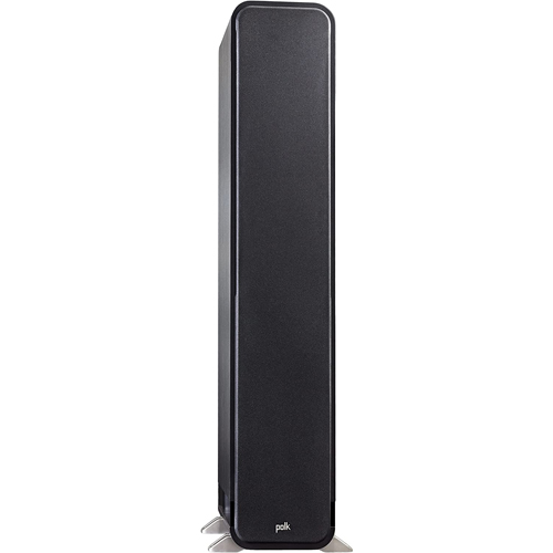 Polk Signature Series S60 Floor Standing Tower Speaker Price in Bangladesh