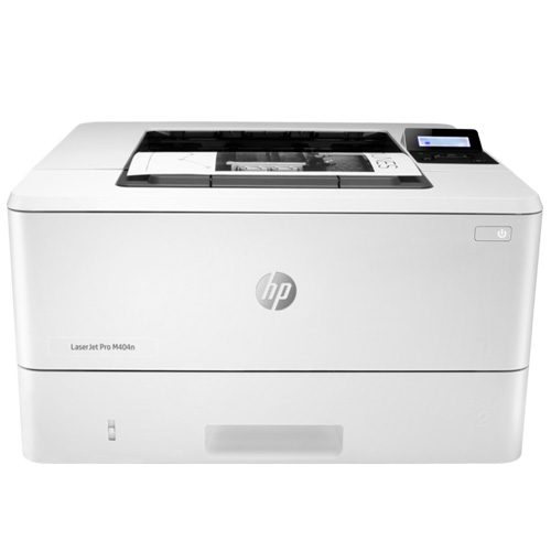 HP LaserJet Pro M404DW Mono Laser Printer Price in Bangladesh
