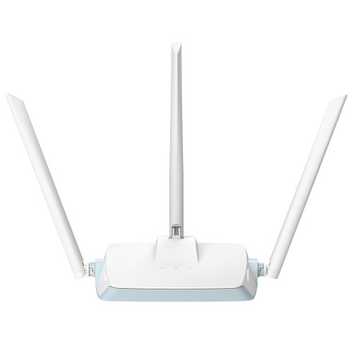 D-Link EAGLE PRO AI N300 R04 300Mbps 3 Antenna Smart Router Price in Bangladesh