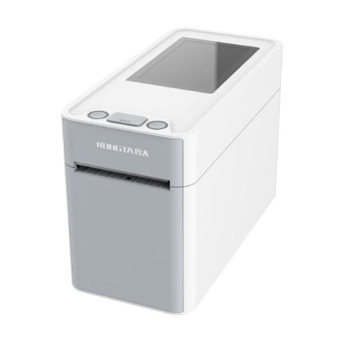 RONGTA RPW210-UE Wristband Barcode Label Printer Price in Bangladesh