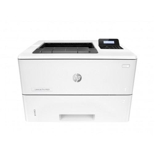 HP LaserJet Pro M501DN Single Function Mono Laser Printer Price in Bangladesh