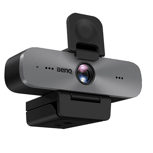 Benq DVY31 Zoom Certified Full HD Business Webcam Price in Bangladesh