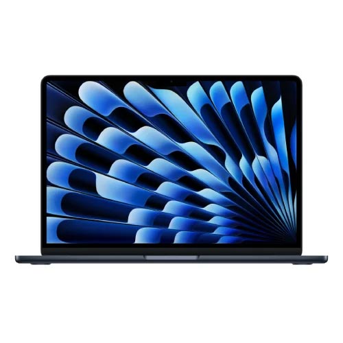 Apple Air M4 Chip 13-inch (10‑core CPU, 8 core GPU) MacBook Price in Bangladesh