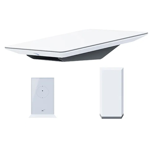 Starlink Flat High-Performance Kit Price in Bangladesh