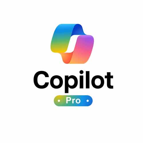 Microsoft Copilot Pro Own Mail Subscription Price in Bangladesh