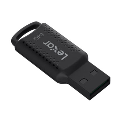 Lexar JumpDrive V400 64GB USB 3.0 Pen Drive Price in Bangladesh