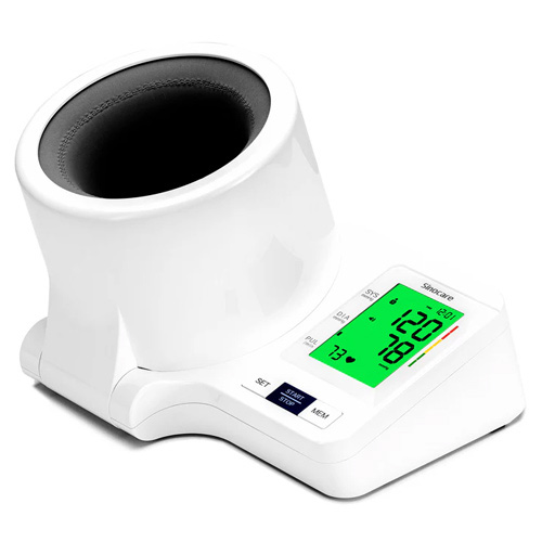 GoPro HERO12 Black Mounting Accessory Bundle Price in Bangladesh