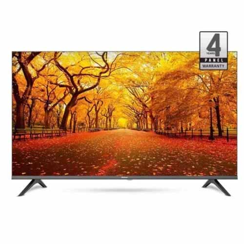 Hisense 32A25 32" HD LED Television Price in Bangladesh