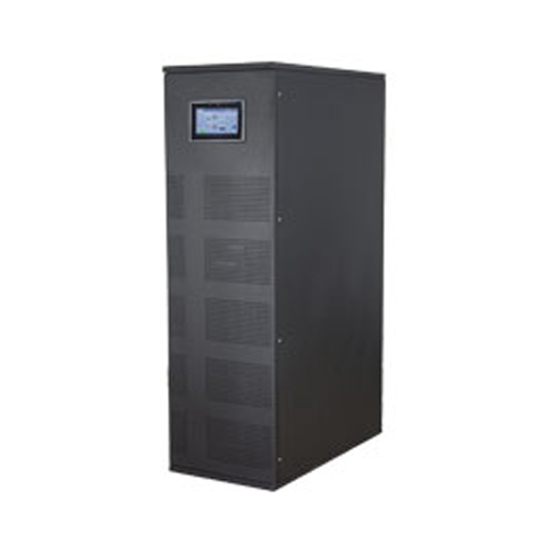 GMAC HANOVER-LX3315 15KVA Industrial Online UPS Price in Bangladesh