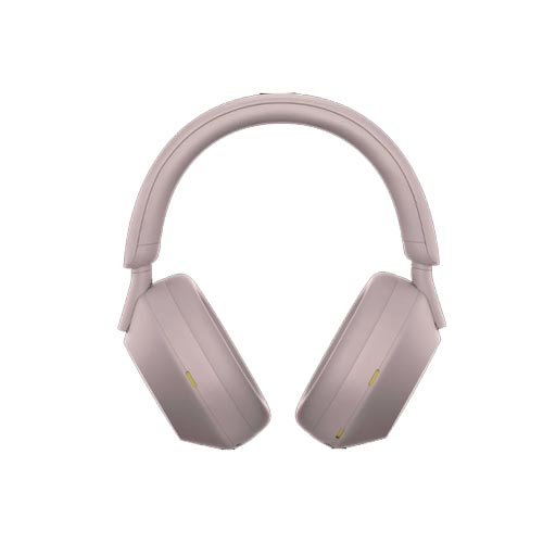 SONY WH-WH-1000XM5/PME Wireless Industry Leading Noise Canceling Headphones  Price in Bangladesh