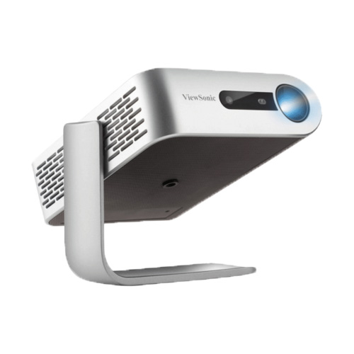 ViewSonic 250 Lumens Projector Harman Kardon Speakers Price in Bangladesh