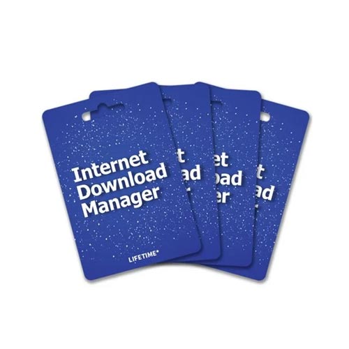 Tonec Internet Download Manager Lifetime for 3PCs Price in Bangladesh