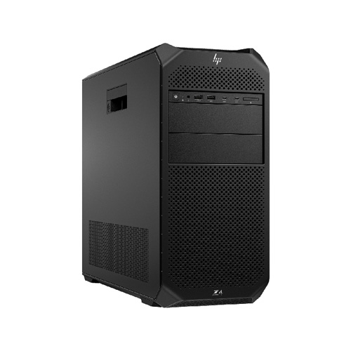 HP Z6 G5 Intel Xeon W5-3423 Workstation in Bangladesh