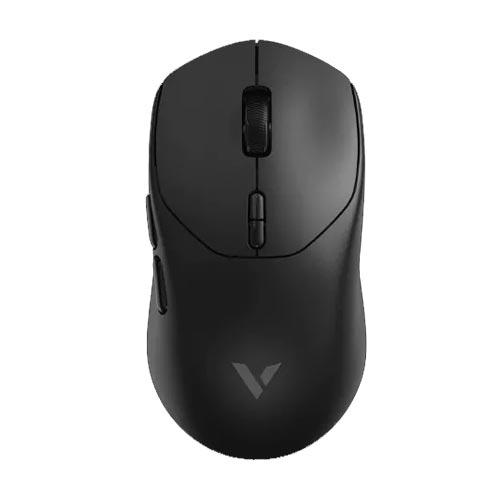 Rapoo VT1 PRO Dual Mode Wireless Gaming Mouse in Bangladesh