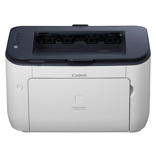 Canon imageCLASS LBP6230dn A4 Black Mono Duplex Printer Price in Bangladesh