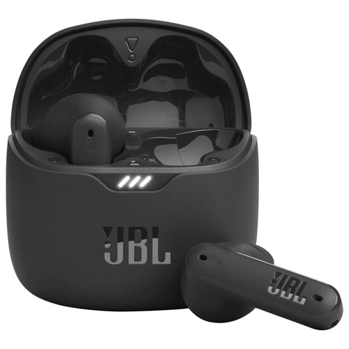 JBL Tune Flex True Wireless Noise Cancelling Earbuds Price in Bangladesh