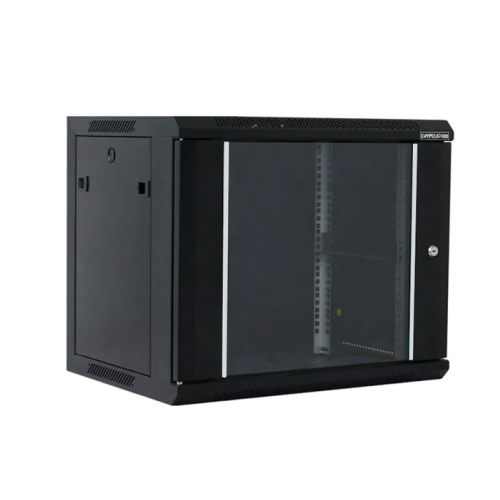 DATEUP 15U (600x450x855) Server Rack Price in Bangladesh