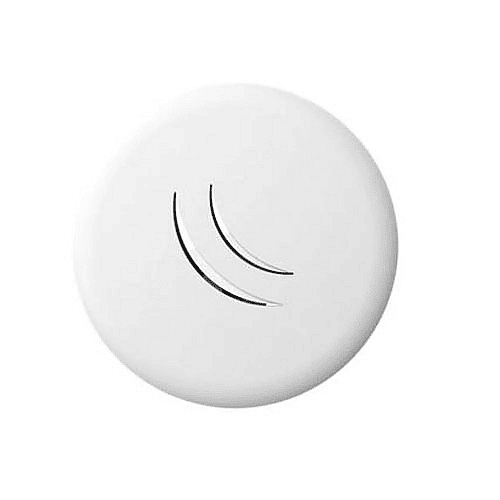 Mikrotik RBcAPL-2nD CAP Lite Indoor Access Point Price in Bangladesh