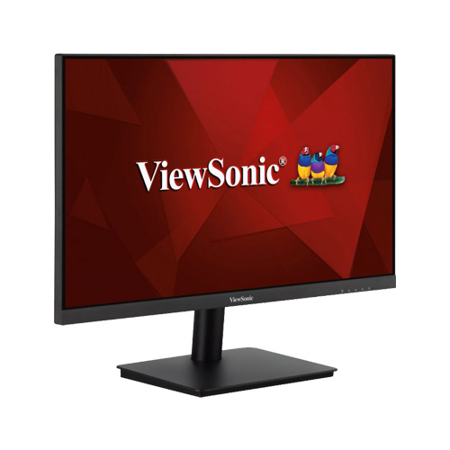 ViewSonic VA2406-H-2 24" 75hz FHD VA Monitor Price in Bangladesh