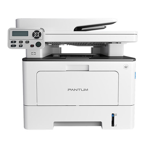 Pantum BM5100ADW MultiFunction Mono Laser Printer Price in Bangladesh