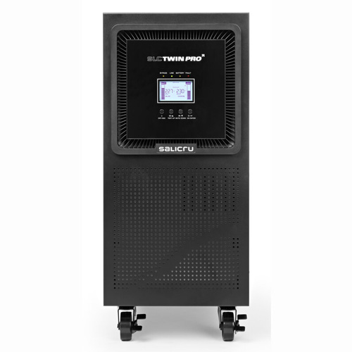 Salicru SLC-6000-TWIN PRO2 6KVA On-line UPS Price in Bangladesh