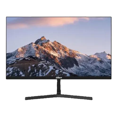 Dahua DHI-LM27-B221S 27" FHD 144Hz IPS Gaming Monitor Price in Bangladesh