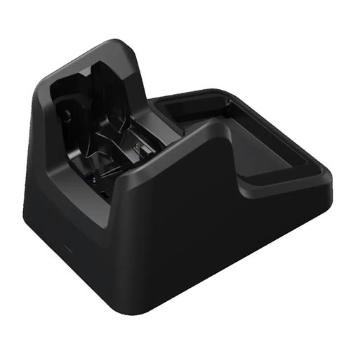 SUNMI Charging Base for L2s Pro Price in Bangladesh