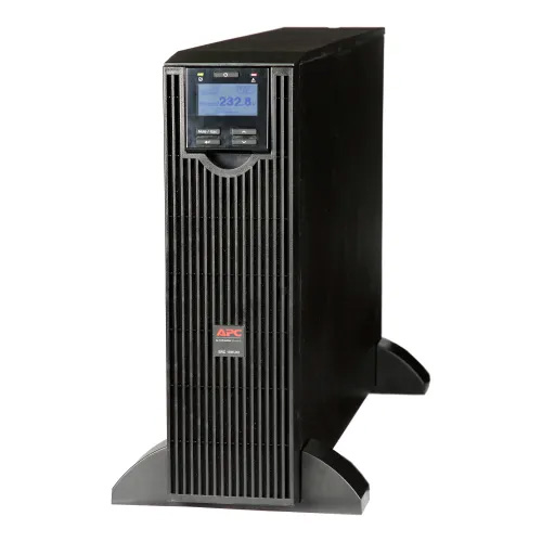 APC SRC10KUXI Smart-UPS RC 10KVA 230V Online UPS Price in Bangladesh