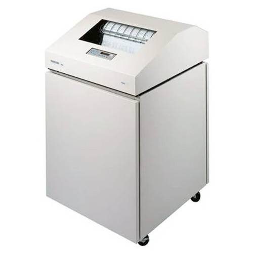Printronix P5210 Line Matrix Printer Price in Dhaka, Bangladesh