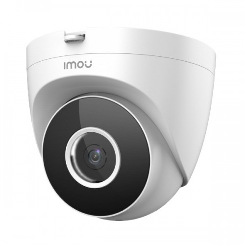 Dahua Imou IPC-T22AP 2MP IR Dome Network Camera Price in Bangladesh