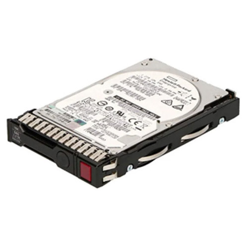 Dell 600GB SAS 15K RPM Server Hard Drive Price in Bangladesh