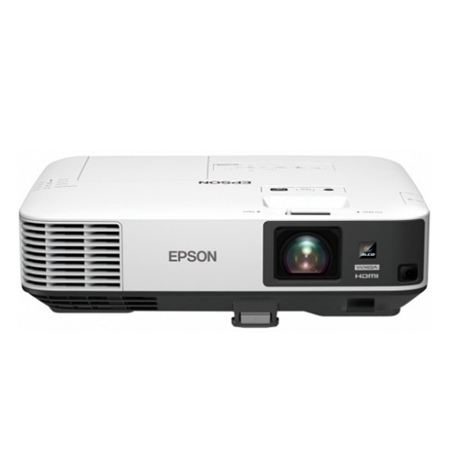 Epson EB-2065 5500 Lumens 3LCD XGA Projector Price in Bangladesh