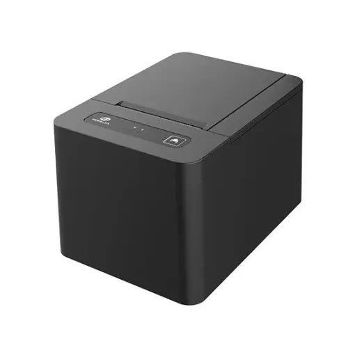 Rongta RP582 58mm Thermal Receipt Printer Price in Bangladesh