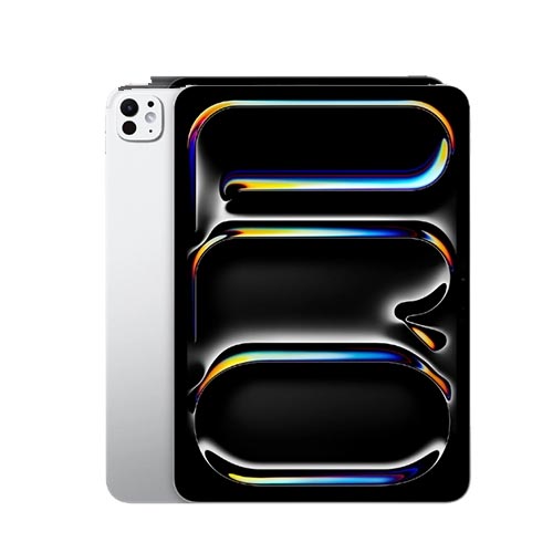 Apple M4 Pro 11 Inch WiFi 256GB iPad Price in Bangladesh